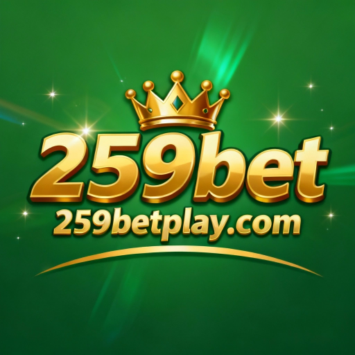 259bet