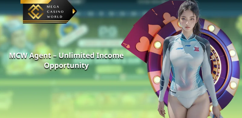 Bônus e Promoções